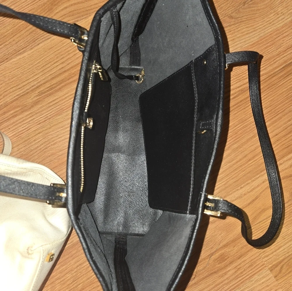 MICHAEL KORS KATE SPADE